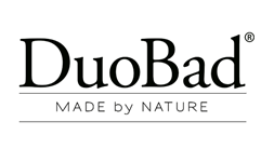 DuoBad_logo.png