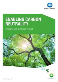 Enabling-Carbon-Neutrality-Brochure.jpg